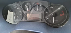 Iveco 3510 | Mobile.bg    13