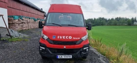  Iveco 3510