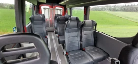 Iveco 3510 | Mobile.bg    15