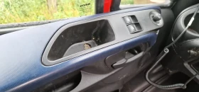 Iveco 3510 | Mobile.bg    4