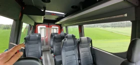 Iveco 3510 | Mobile.bg    8