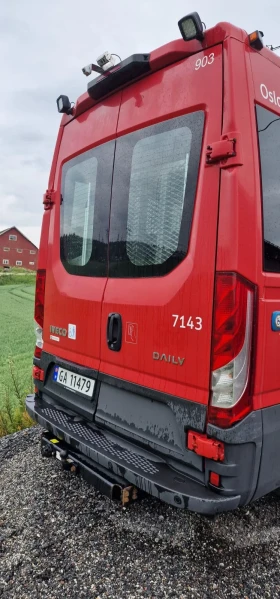 Iveco 3510 | Mobile.bg    12