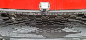Iveco 3510 | Mobile.bg    14