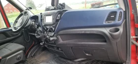 Iveco 3510 | Mobile.bg    11