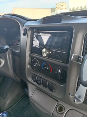 Обява за продажба на Ford Transit ~10 000 лв. - изображение 8