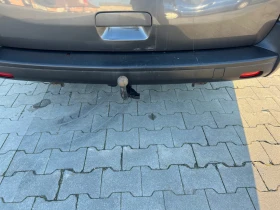 Opel Vivaro | Mobile.bg � ����� ������ 5