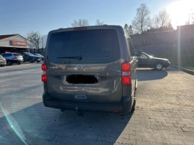 Opel Vivaro | Mobile.bg � ����� ������ 3