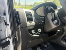 Fiat Ducato �������-���������� ���� | Mobile.bg � ����� ������ 12
