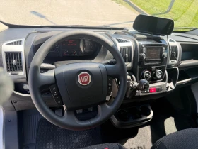 Fiat Ducato �������-���������� ���� | Mobile.bg � ����� ������ 9