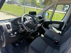 Fiat Ducato �������-���������� ���� | Mobile.bg � ����� ������ 10