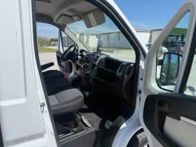 Fiat Ducato �������-���������� ���� | Mobile.bg � ����� ������ 11
