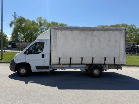 Fiat Ducato �������-���������� ���� | Mobile.bg � ����� ������ 7