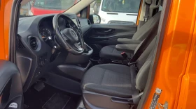 Mercedes-Benz Vito 4x4 160 ���� ���� 6 | Mobile.bg � ����� ������ 8