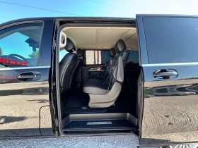 Mercedes-Benz V 220 V220D/190�.�/BUSINESS CLASS/���� /�������/������ | Mobile.bg � ����� ������ 6