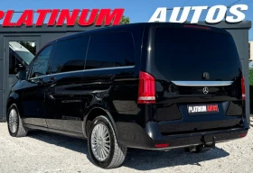 Mercedes-Benz V 220 V220D/190�.�/BUSINESS CLASS/���� /�������/������ | Mobile.bg � ����� ������ 11