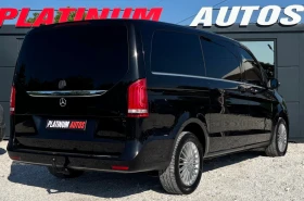 Mercedes-Benz V 220 V220D/190�.�/BUSINESS CLASS/���� /�������/������ | Mobile.bg � ����� ������ 10