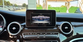 Mercedes-Benz V 220 V220D/190�.�/BUSINESS CLASS/���� /�������/������ | Mobile.bg � ����� ������ 13