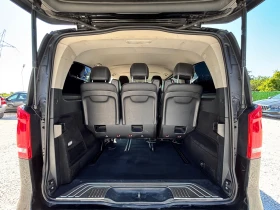 Mercedes-Benz V 220 V220D/190�.�/BUSINESS CLASS/���� /�������/������ | Mobile.bg � ����� ������ 12