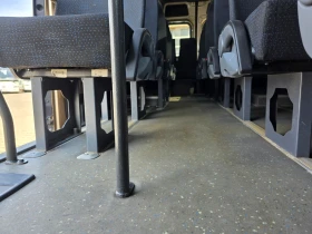 Mercedes-Benz Sprinter 516 | Mobile.bg � ����� ������ 15