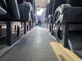 Mercedes-Benz Sprinter 516 | Mobile.bg � ����� ������ 17