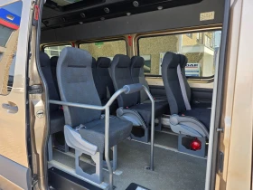 Mercedes-Benz Sprinter 516 | Mobile.bg � ����� ������ 12