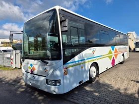 Iveco Classic Irisbus Recreo - 59+ 1, дължина 12 м | Auto.bg — изображение 2