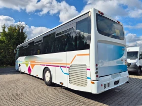 Iveco Classic Irisbus Recreo - 59+ 1, дължина 12 м | Auto.bg — изображение 3