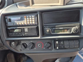 Iveco Classic Irisbus Recreo - 59+ 1, дължина 12 м | Auto.bg — изображение 12