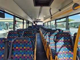 Iveco Classic Irisbus Recreo - 59+ 1, дължина 12 м | Auto.bg — изображение 8