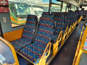 Iveco Classic Irisbus Recreo - 59+ 1, дължина 12 м | Auto.bg — изображение 9