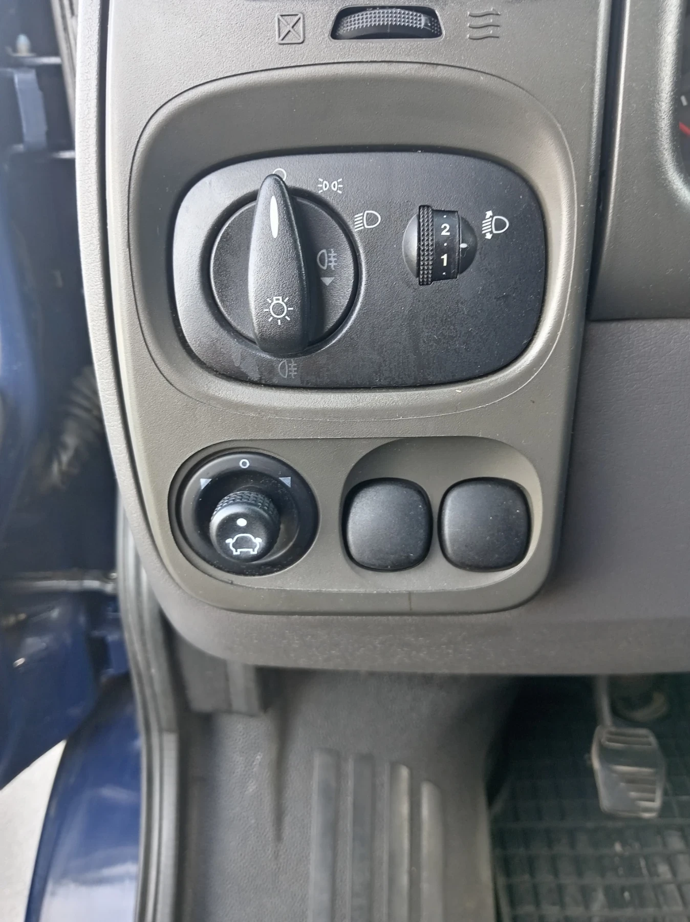 Ford Transit | Mobile.bg   12