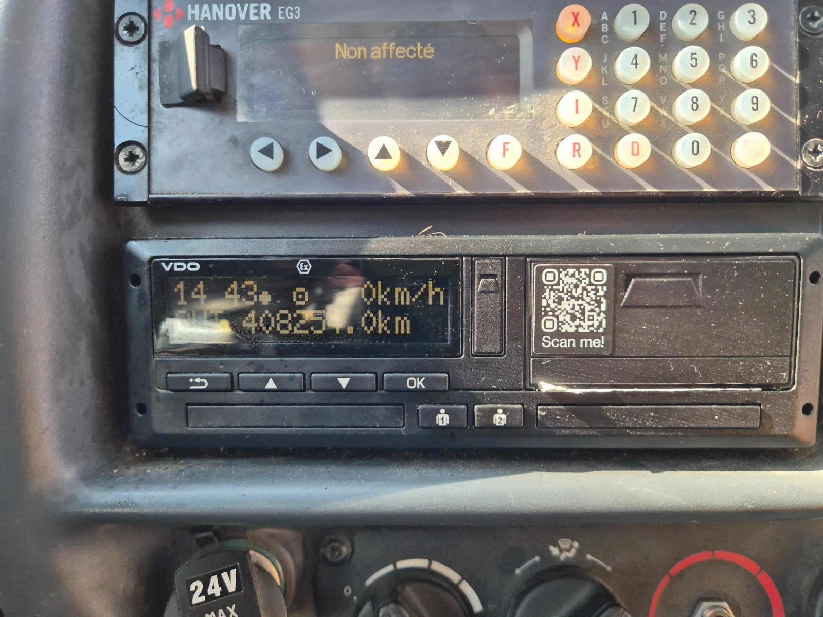 Iveco Classic Irisbus Recreo - 59+ 1, ������� 12 � | Mobile.bg � ����������� 13