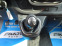 Обява за продажба на Opel Vivaro 1.6CDTi Навигация Камера Кожа Автопилот Парктр. 5м ~27 990 лв. - изображение 9