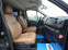 Обява за продажба на Opel Vivaro 1.6CDTi Навигация Камера Кожа Автопилот Парктр. 5м ~27 990 лв. - изображение 11