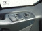 Обява за продажба на Opel Vivaro 1.6CDTi Навигация Камера Кожа Автопилот Парктр. 5м ~27 990 лв. - изображение 5