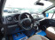 Обява за продажба на Opel Vivaro 1.6CDTi Навигация Камера Кожа Автопилот Парктр. 5м ~27 990 лв. - изображение 4
