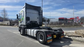 Scania R 450 EURO 6, снимка 3