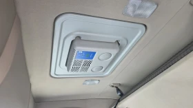 Scania R 450 EURO 6, снимка 16