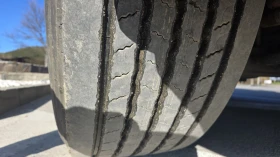 Scania R 450 EURO 6, снимка 10