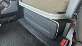 Scania R 450 EURO 6, снимка 17