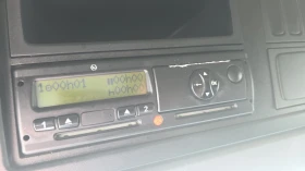 Scania R 450 EURO 6, снимка 14