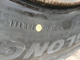Обява за продажба на Man Tgl 12.240 ~15 500 EUR - изображение 10