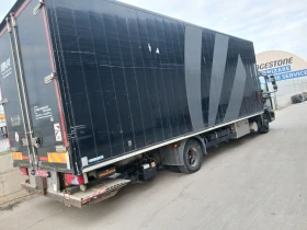 Обява за продажба на Man Tgl 12.240 ~15 500 EUR - изображение 4