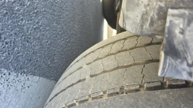 Scania R 450 EURO 6, снимка 8 - Камиони - 53620852