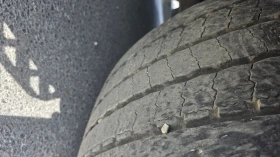 Scania R 450 EURO 6 | Mobile.bg � ����� ������ 12