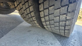 Scania R 450 EURO 6, снимка 9 - Камиони - 53620852