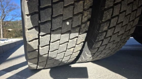 Scania R 450 EURO 6, снимка 10 - Камиони - 53620852