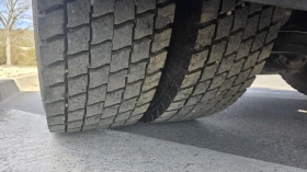 Scania R 450 EURO 6 | Mobile.bg � ����� ������ 11