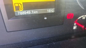 Scania R 450 EURO 6, снимка 3 - Камиони - 53620852