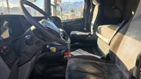 Scania R 450 EURO 6, снимка 4 - Камиони - 53620852